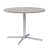 Gris platine est en rupture de stock