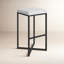Tabouret Rosetta -152878646