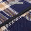 Picnic Blanket-92316368