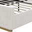 Lit tapissier Corduroy-1411698784-1411698780
