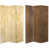 Planche de bois est en rupture de stock