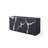 Velva 6 Drawer 66" W Dresser