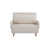 Beige est en rupture de stock
