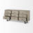 Diane 70.1'' Sideboard-2105214570