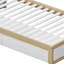 Children's bed-1884211817