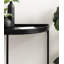 Console demi-cercle Carnelian-443060111-443060110