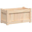 Wooden Kogut Flower Box-405243213-405243214-405712114
