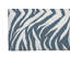 Paillasson Zebra-240913970-240913974