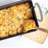 Nordic Ware 12.3" Non-Stick Aluminized Steel Roaster