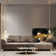 Delacerda 1 - Light LED Single Pendant