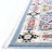 Kelayeh Oriental Indoor Rug-69569168