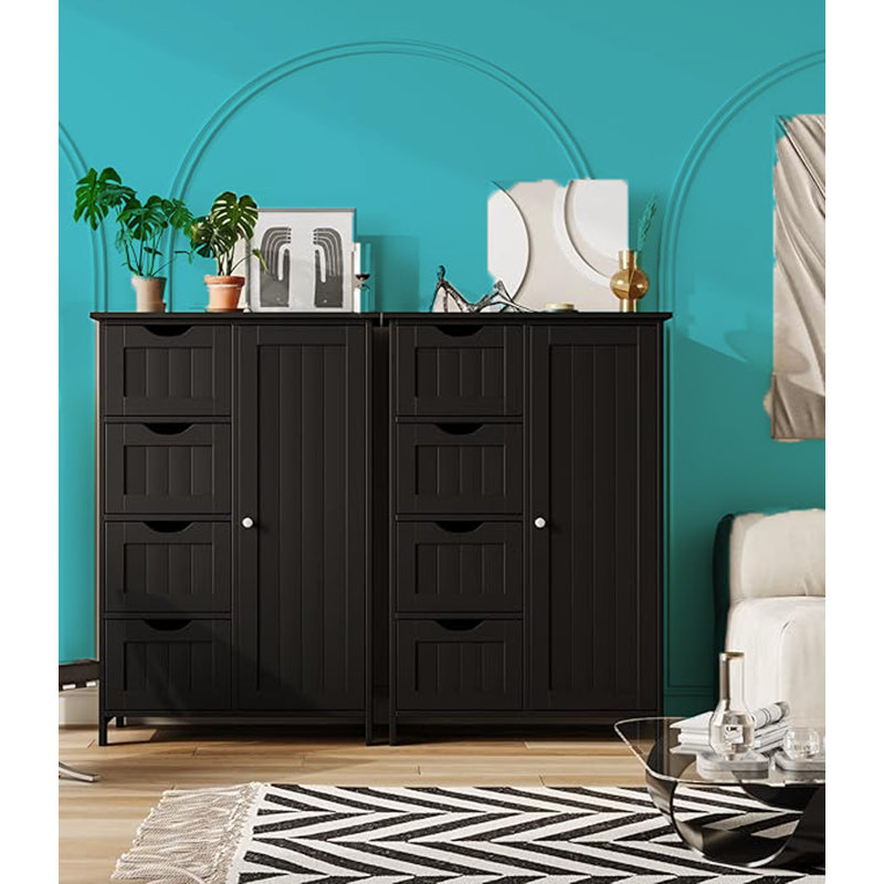 Bathroom Storage Cabinet