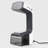 Steamfast Valet Garment Steamer