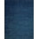 Velutto Hand Loomed Nylon Area Rug in Navy