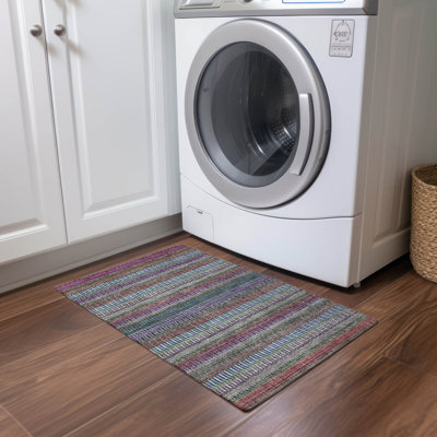 Tapis Jurnee