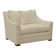 Nicholas Chair Bed