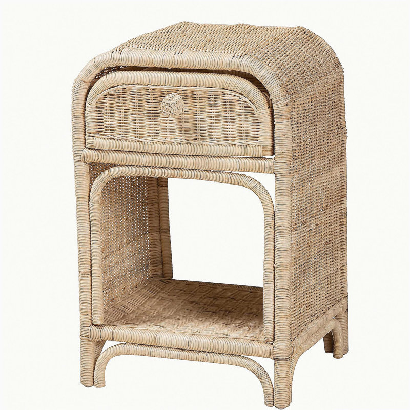 Nightstand