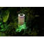 Lanterne décorative Antonucci-853659172