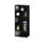 Lansing 36.4'' H Media Shelves