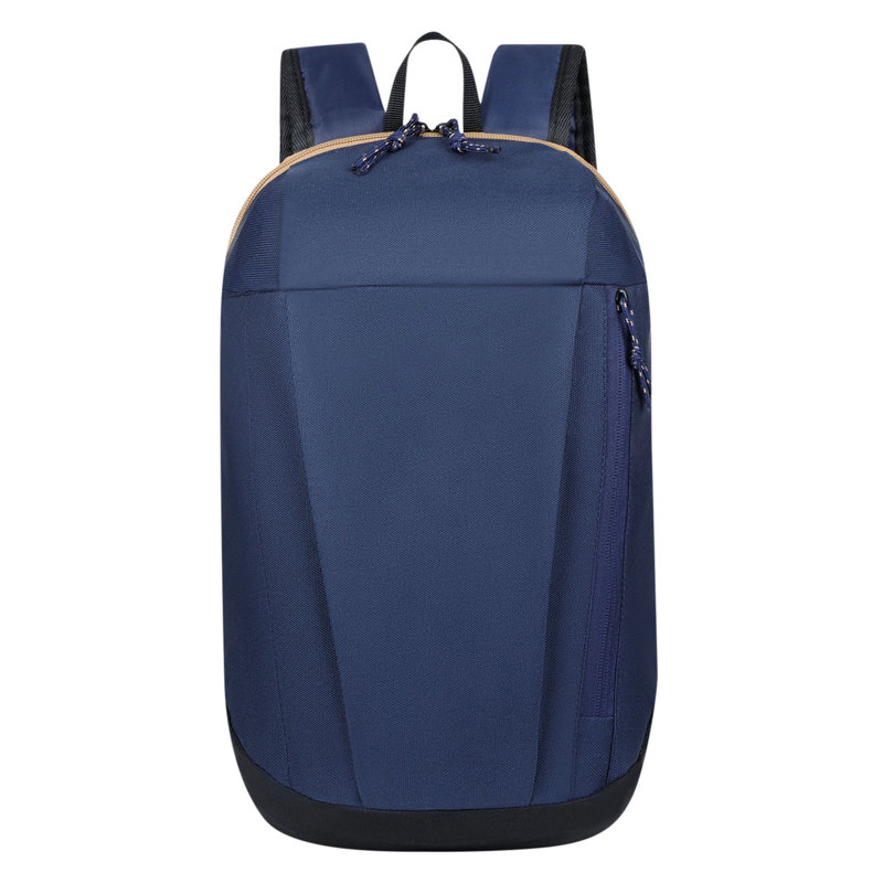 sacs à dos pour étudiants Sac à dos pour garçons et filles Sac à dos pour couple, E