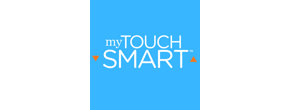 Logo myTouchSmart