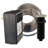 4 in 1 Kitchen Faucet Kit with Heating Tank, Water Filter and Sink Accessories-59881998