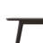 Folashade Dining Table-1222729597