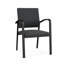 Chaise d'invité Newport-1453872979-1374347287