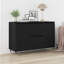 101.5cm Sideboard-1047685229