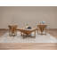 Table basse Korrina