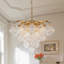 Lustre à bulles 8 niveaux Yader-1474828657