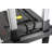 200 Lb. Capacity Foldable Hand Truck Dolly