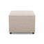 Square Ottoman-404059118