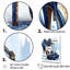 Fashion High Heels I - imprimé-475690357-475690358