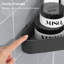 Efharis Shower Caddy-1750963986