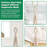 Plant Hanger