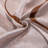 Rizwan Room Darkening Curtain Single Panel-774317096