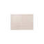 Rectangle Visca Area Rug-1088289746