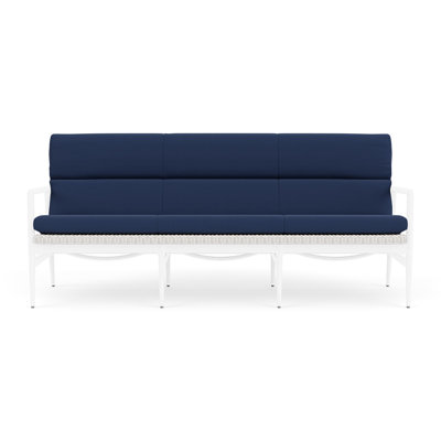 Cascade Sofa