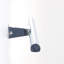 Delafuente LED Bath Bar