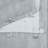 Ottis Faux Linen Room Darkening Curtain Panel-1332945522-1332948312