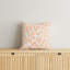 Coussin Animal-107835266-107835263