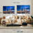 Sireci Space Needle Standout-108099019