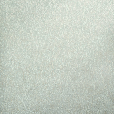 Slow Living Metallic Abstract Texture Wallpaper Roll