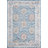 Weingartner Oriental Indoor Rug-365153218