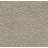 Imagine Nature's Expression Dapple Fawn Area Rug-942840411