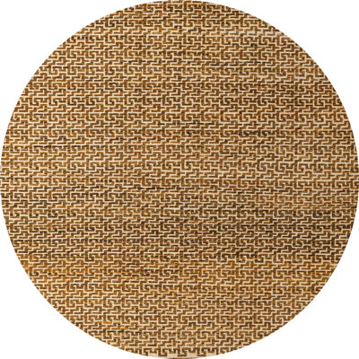 Abstract Indoor Rug