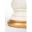Cavalier Table Lamp