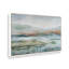 «Lakeside Af après-midi Enchantment on Canvas» par Max Maxx, reproduction-330301160-330301166