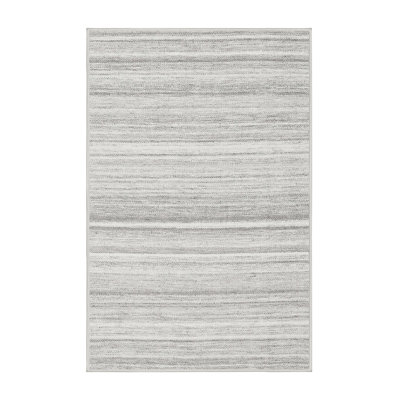 Abstract Indoor Rug